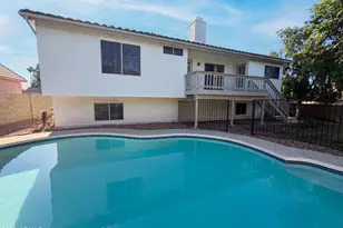 6764 W Piute Ave, Glendale, AZ 85308 - Photo 35