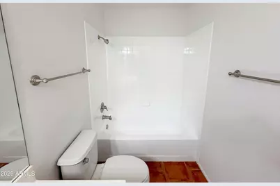 6764 W Piute Avenue, Glendale, AZ 85308 - Photo 23