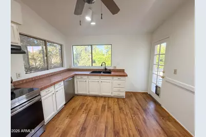 6764 W Piute Avenue, Glendale, AZ 85308 - Photo 21