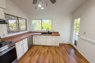 6764 W Piute Ave, Glendale, AZ 85308 - Photo 21