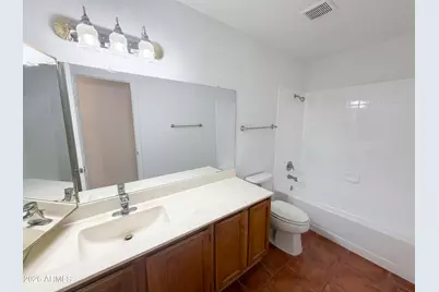 6764 W Piute Avenue, Glendale, AZ 85308 - Photo 23