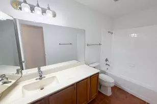 6764 W Piute Ave, Glendale, AZ 85308 - Photo 23