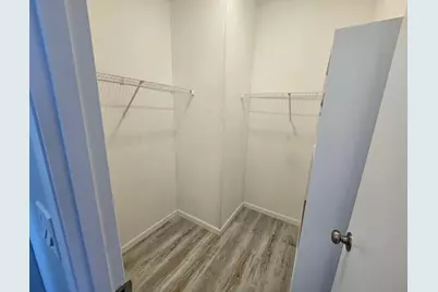 725 S 97th, Mesa, AZ 85208 - Photo 11