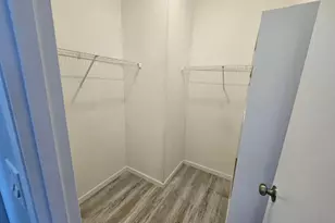 725 S 97th, Mesa, AZ 85208 - Photo 11