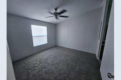 725 S 97th, Mesa, AZ 85208 - Photo 7