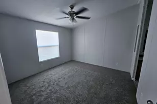 725 S 97th, Mesa, AZ 85208 - Photo 7