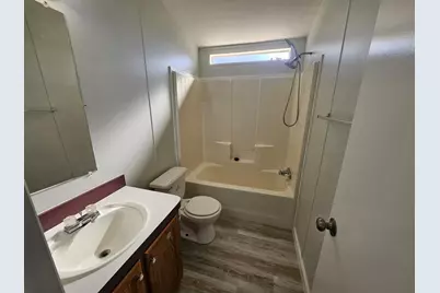 725 S 97th, Mesa, AZ 85208 - Photo 13