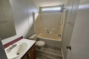 725 S 97th, Mesa, AZ 85208 - Photo 13