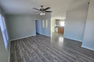 725 S 97th Way, Mesa, AZ 85208 - Photo 1