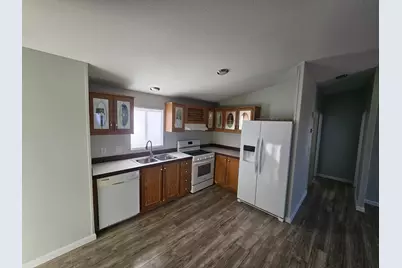 725 S 97th, Mesa, AZ 85208 - Photo 5