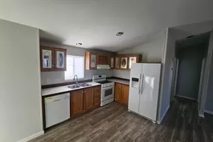 725 S 97th, Mesa, AZ 85208 - Photo 5