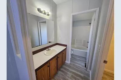 725 S 97th, Mesa, AZ 85208 - Photo 9