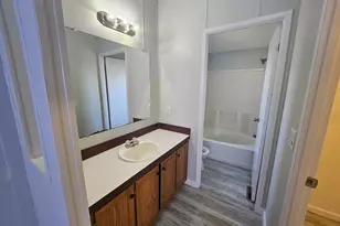 725 S 97th, Mesa, AZ 85208 - Photo 9