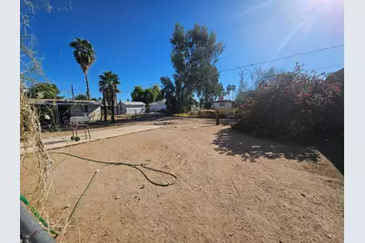 725 S 97th, Mesa, AZ 85208 - Photo 15