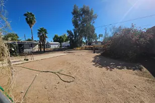 725 S 97th, Mesa, AZ 85208 - Photo 15