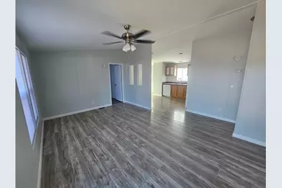 725 S 97th, Mesa, AZ 85208 - Photo 1