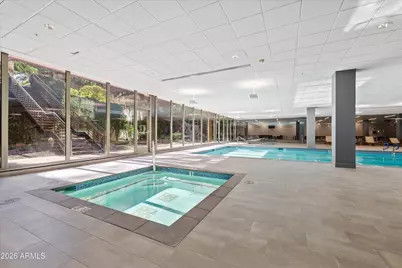 7147 E Rancho Vista Drive #3008, Scottsdale, AZ 85251 - Photo 35