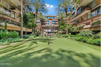 7147 E Rancho Vista Drive #3008, Scottsdale, AZ 85251 - Photo 3