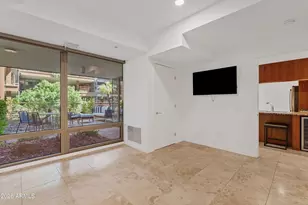 7147 E Rancho Vista Dr, Scottsdale, AZ 85251 - Photo 15