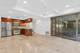 7147 E Rancho Vista Dr, Scottsdale, AZ 85251 - Photo 11