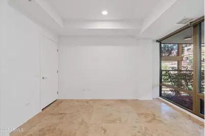 7147 E Rancho Vista Drive #3008, Scottsdale, AZ 85251 - Photo 13