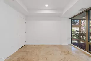 7147 E Rancho Vista Dr, Scottsdale, AZ 85251 - Photo 13