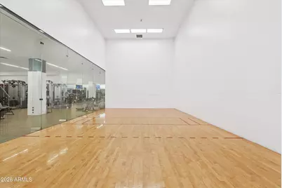 7147 E Rancho Vista Drive #3008, Scottsdale, AZ 85251 - Photo 25