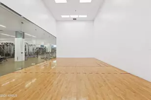 7147 E Rancho Vista Dr, Scottsdale, AZ 85251 - Photo 25