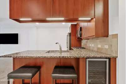 7147 E Rancho Vista Drive #3008, Scottsdale, AZ 85251 - Photo 5