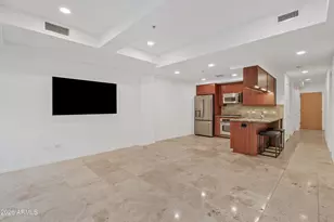 7147 E Rancho Vista Dr, Scottsdale, AZ 85251 - Photo 11