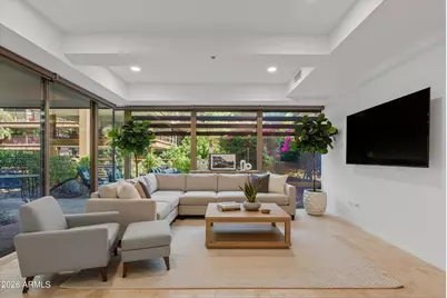 7147 E Rancho Vista Drive #3008, Scottsdale, AZ 85251 - Photo 1