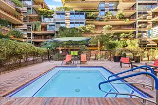 7147 E Rancho Vista Dr, Scottsdale, AZ 85251 - Photo 29