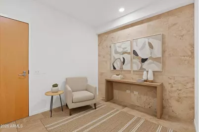 7147 E Rancho Vista Drive #3008, Scottsdale, AZ 85251 - Photo 3