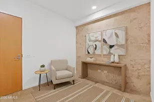 7147 E Rancho Vista Dr, Scottsdale, AZ 85251 - Photo 3