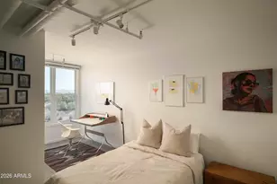 535 W Thomas Rd, Phoenix, AZ 85013 - Photo 11