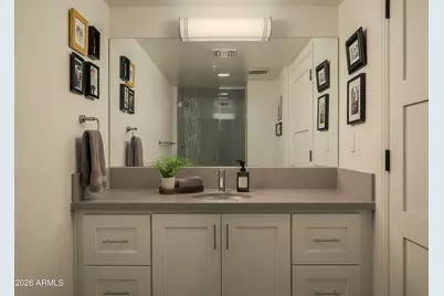 535 W Thomas Road #510, Phoenix, AZ 85013 - Photo 13