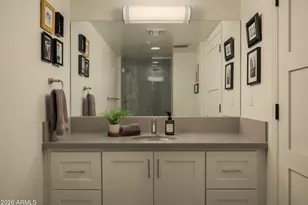 535 W Thomas Rd, Phoenix, AZ 85013 - Photo 13