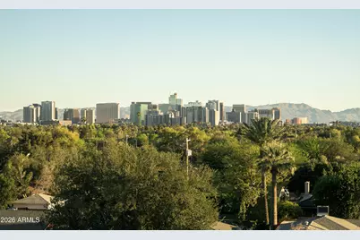 535 W Thomas Road #510, Phoenix, AZ 85013 - Photo 19