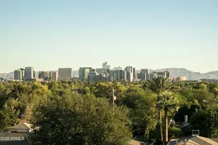 535 W Thomas Rd, Phoenix, AZ 85013 - Photo 19