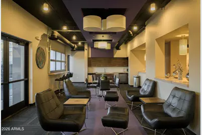 535 W Thomas Road #510, Phoenix, AZ 85013 - Photo 17