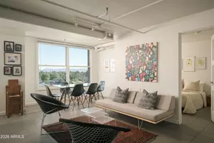 535 W Thomas Rd, Phoenix, AZ 85013 - Photo 5