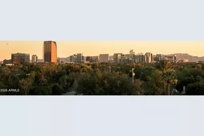 535 W Thomas Road #510, Phoenix, AZ 85013 - Photo 21