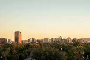 535 W Thomas Rd, Phoenix, AZ 85013 - Photo 21