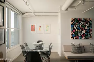 535 W Thomas Rd, Phoenix, AZ 85013 - Photo 3