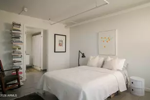 535 W Thomas Rd, Phoenix, AZ 85013 - Photo 9