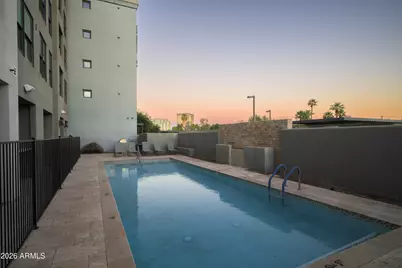 535 W Thomas Road #510, Phoenix, AZ 85013 - Photo 15