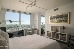 535 W Thomas Rd, Phoenix, AZ 85013 - Photo 7