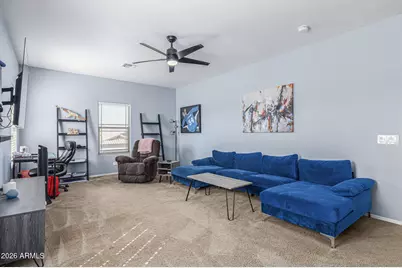 57 W Saddle Way, San Tan Valley, AZ 85143 - Photo 31