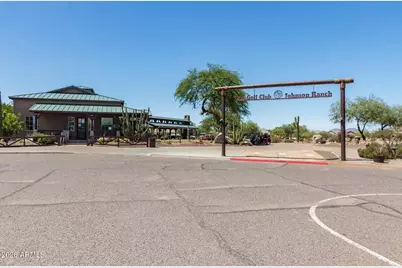 57 W Saddle Way, San Tan Valley, AZ 85143 - Photo 47