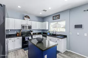 57 W Saddle Way, San Tan Valley, AZ 85143 - Photo 13